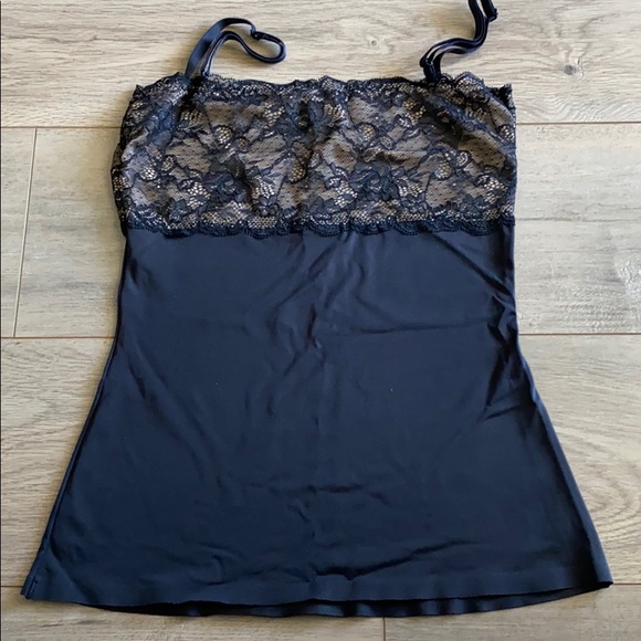 SlimLuXe by MeMa’ - Picture 4 of 8